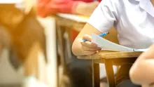 Evaluare Națională 2026. Ce subiecte au picat la Matematică