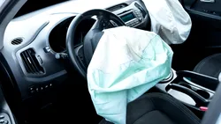 Registrul Auto Român avertizează șoferii. Rechemări pentru mai multe mărci auto în România