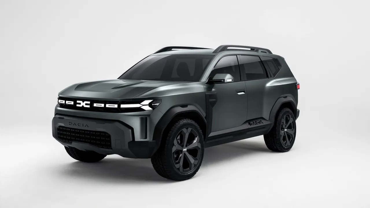 dacia-bigster-va-fi-lansata-alaturi-de-un-nou-motor-hibrid-va-fi-mai-usor-si-mai-eficient 1 