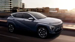 Service-urile auto și furnizorii de piese, împinși spre faliment de ascensiunea mașinilor electrice