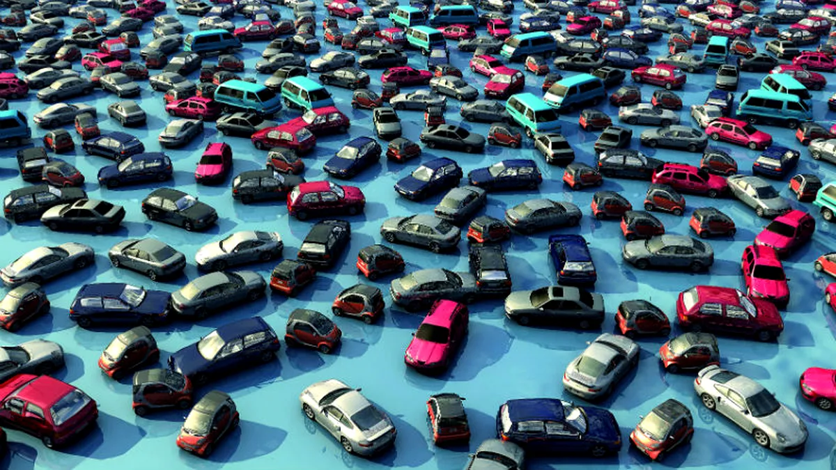 Analiză: globalizarea auto e direcţia cea bună?