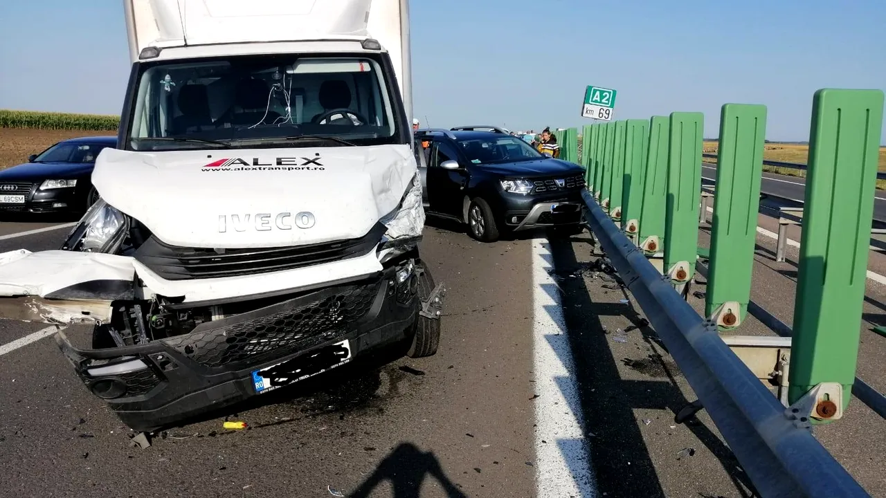 1-a2 