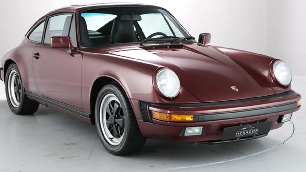 601-porsche-911-carrera-1985-for-sale-13-1 