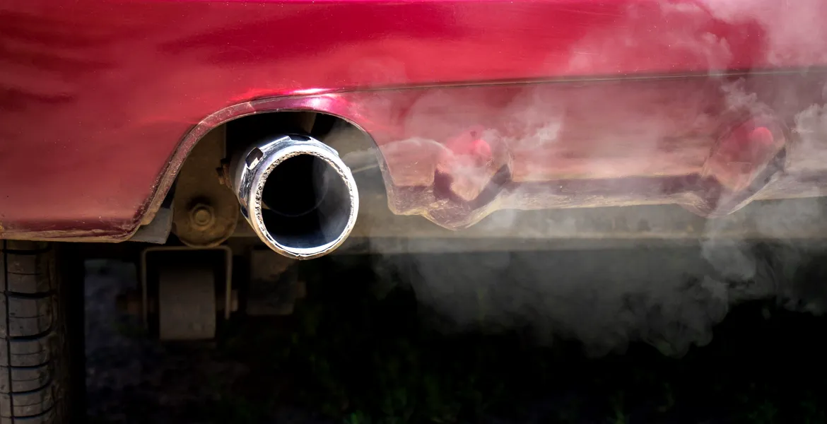 ACEA cere Comisiei Europene să retragă amenzile pentru emisiile de CO2, impuse în 2025