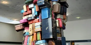 3 greșeli majore care îți distrug prima zi în oraș și cum să le eviți elegant (P)