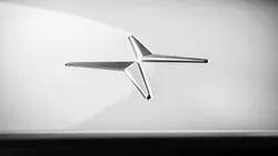 Polestar este primul producător auto care a primit interdicție de a mai comercializa mașini în SUA sub regulamentul Camerei Reprezentanților