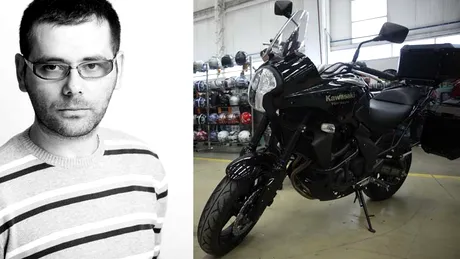 SMAEB 2011 - între preţuri de criză şi eforturile pasionaţilor