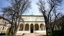 Consultările de la Palatul Cotroceni s-au încheiat. Ce plan a propus președintele Nicușor Dan delegațiilor venite la discuții