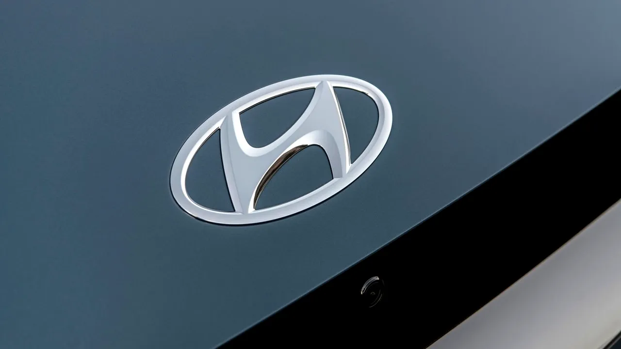 Hyundai-Ioniq_5_US-Version-2022-1280-a3 