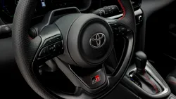 Toyota pregătește revenirea modelului Celica. Coupe-ul de 400 CP care ar putea rivaliza cu Honda Prelude