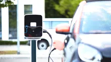 Tot mai mulți șoferi aleg mașinile electrice, dar nu pentru mediu. Care este adevăratul motiv