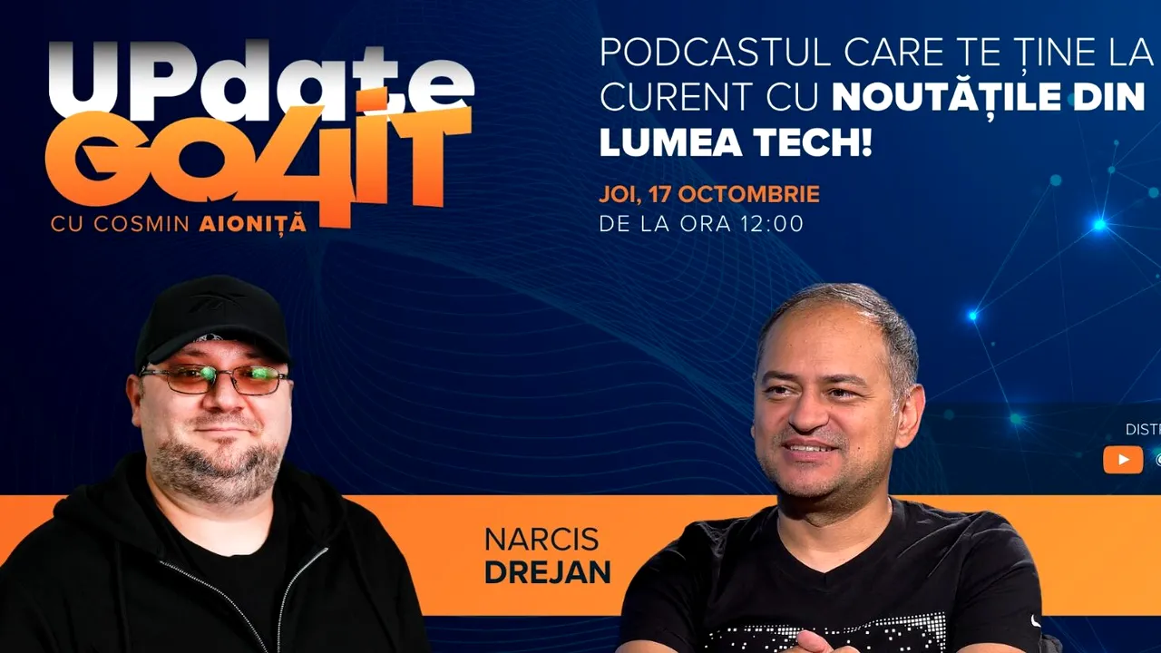 update-go4it-5-narcis-drejan-gaming-sport 