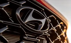 Hyundai și Kia au planuri mari pentru 2024. Coreenii vor să vândă aproape 8 milioane de mașini