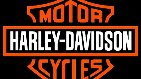 Profitul net al Harley Davidson scade cu 15%