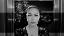 Ultima postare a Loredanei Moroșanu, înainte să fie găsită moartă. Ce s-a întâmplat în noaptea tradegiei