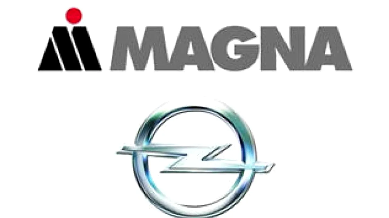 2-magna-opel 