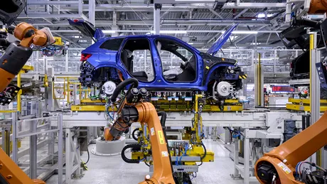 Volkswagen și BMW primesc „pașaport” european. Impact major asupra prețurilor de vânzare