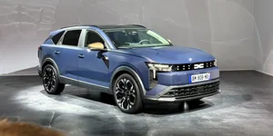 Dacia Striker a intrat în producție la uzina din Turcia, în timp ce uzina de la Mioveni se confruntă cu probleme