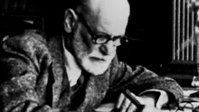 Pacientul pe care Freud nu l-a putut vindeca!