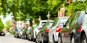 Care sunt cele mai fiabile mașini? Părerea unui expert în depistarea ofertelor înșelătoare – VIDEO