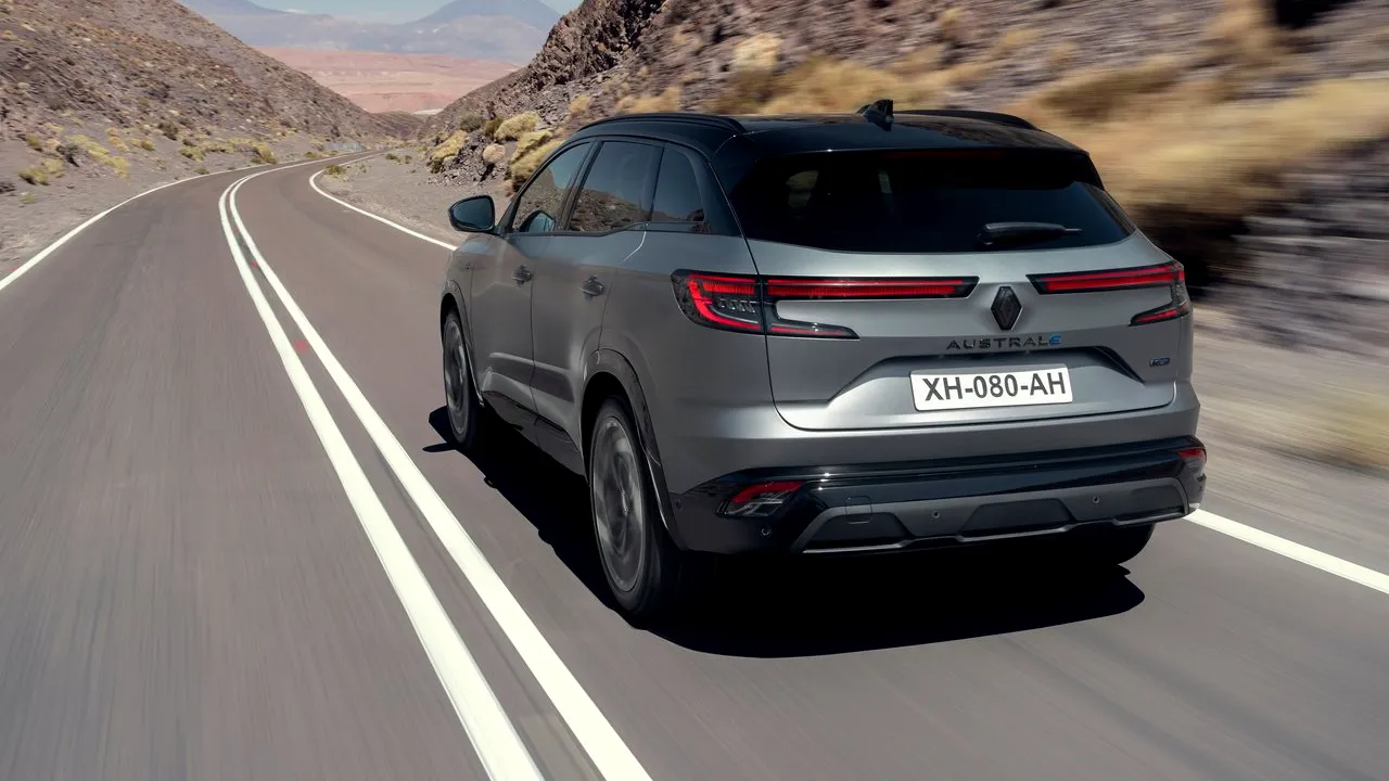 Renault-Austral-2023-1280-13 