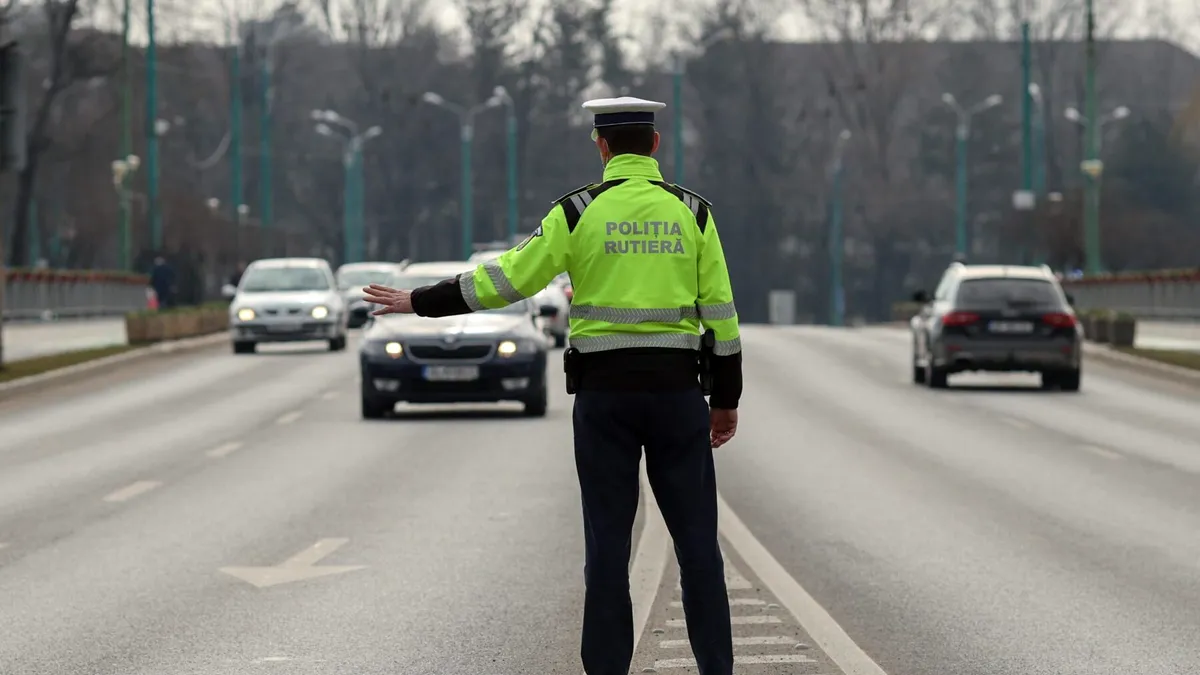 Ce categorie de persoane nu va mai fi obligată să poarte centura de siguranță în 2025