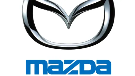 Vânzări Mazda în România