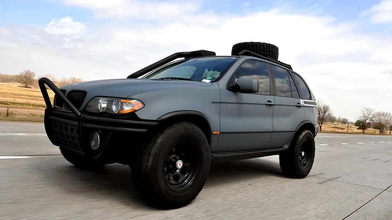 6-project-x-bmw-x5-front 