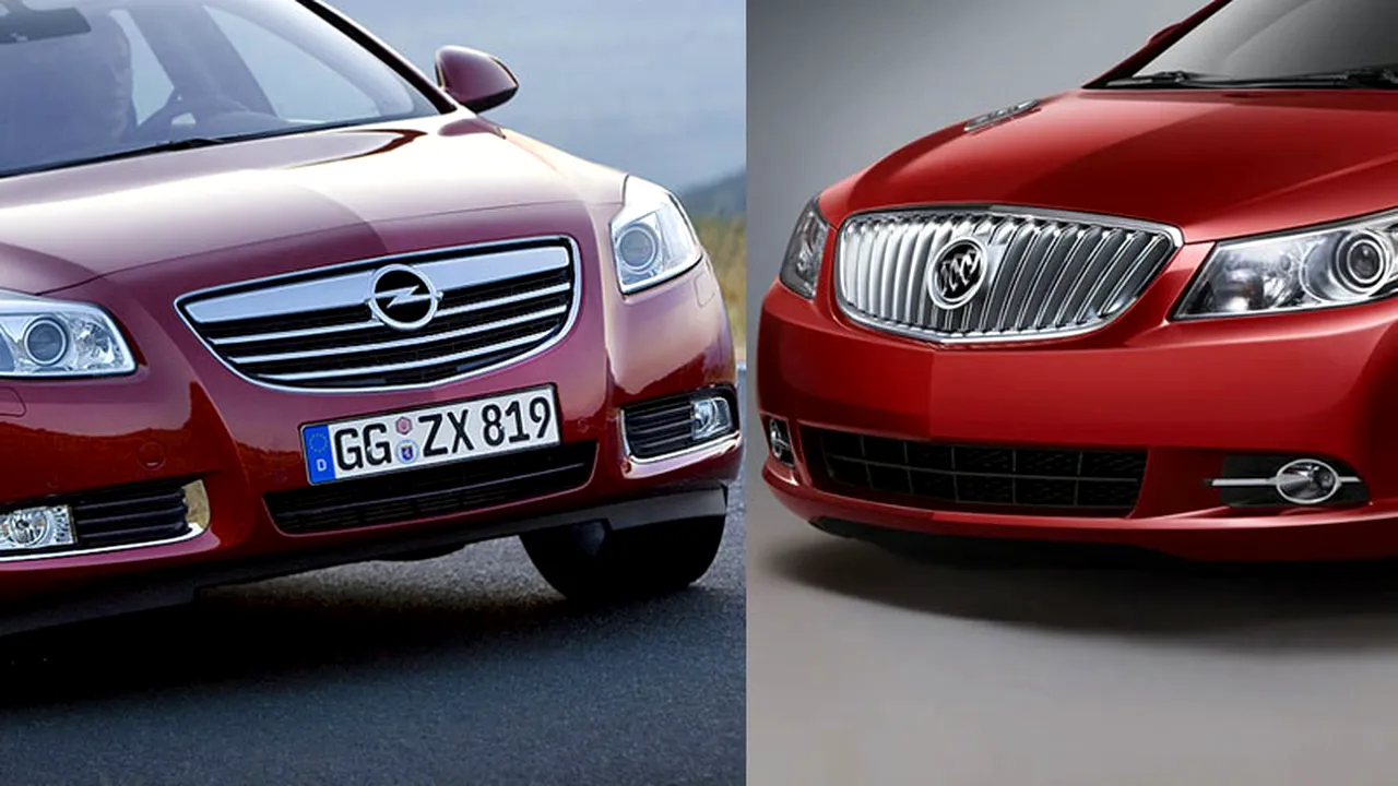 1-opel-buick 