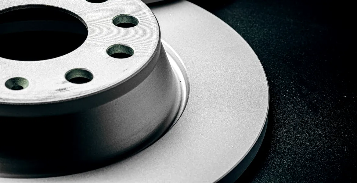O companie producătoare de piese auto își mută o parte din operațiuni din Germania în România