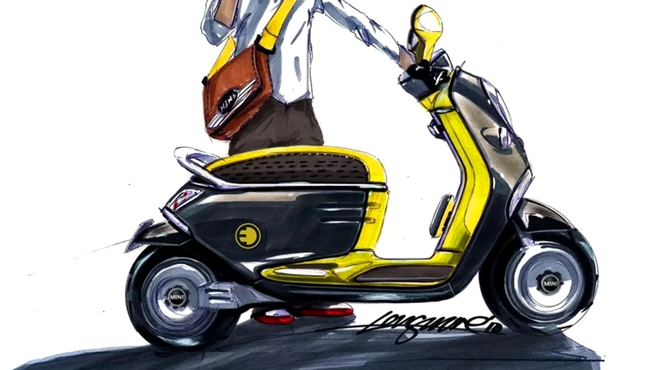 1-mini-scuter-electric-concept-teaser-001 
