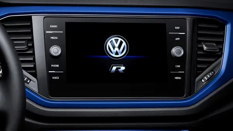 Volkswagen va construi noua familie de modele electrice mici la doi paşi de România