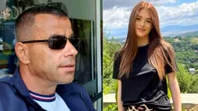 Teodora Marcu, PĂRĂSITĂ la altar de Robert Lupu! Dezvăluiri CUTREMURĂTOARE despre avorturi, bani și… altă SOȚIE!