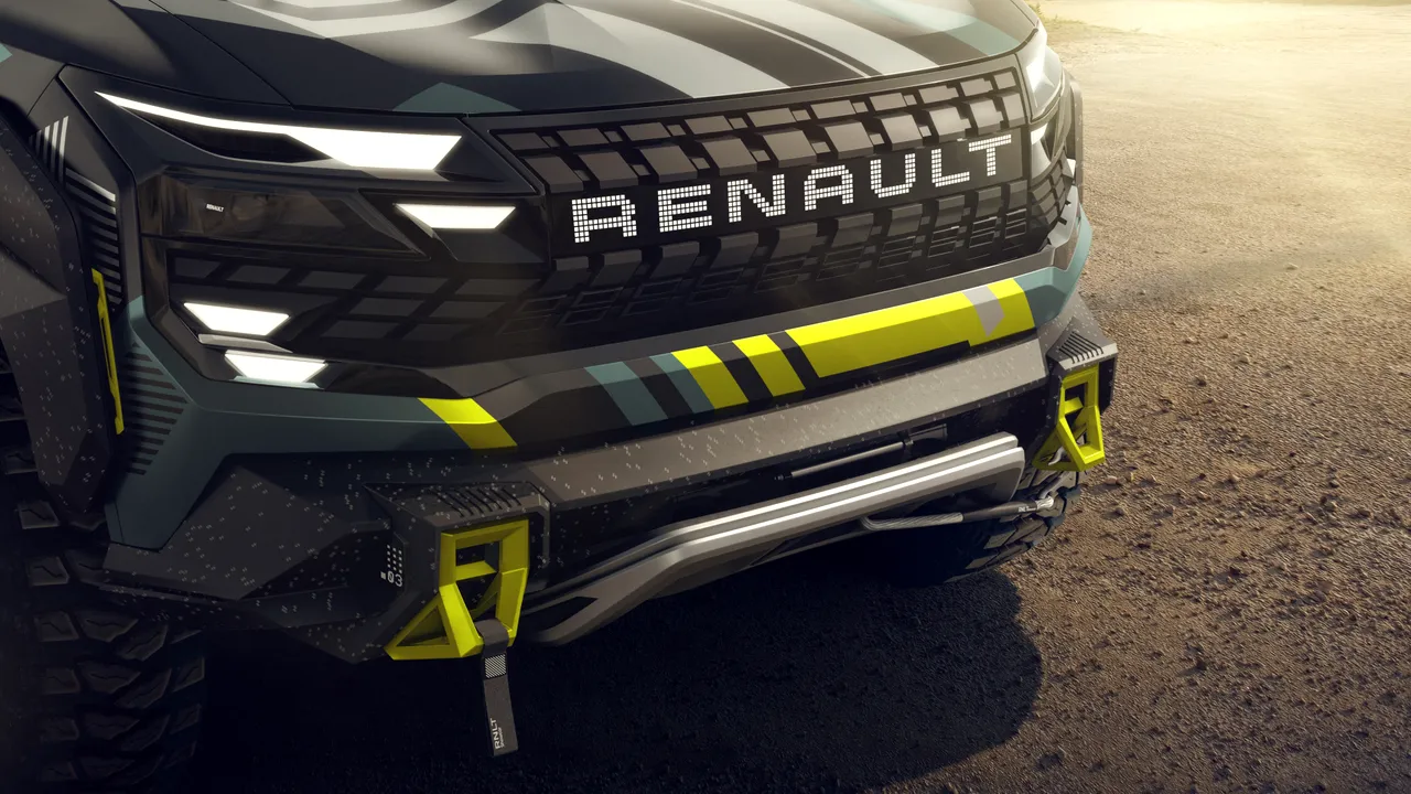 renault-va-lansa-8-noi-modele-pe-piete-din-afara-europei-pana-in-2027 2 