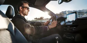 Cum să reduci consumul de carburant cu cel puțin 1 litru/100km. Diferența între diesel și benzină