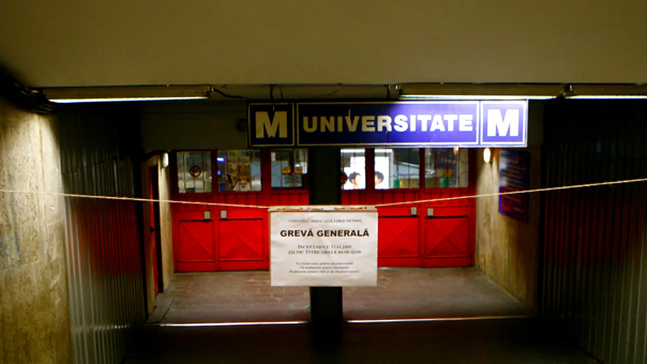 1-metrou-greva-604-adriana-neagoe 