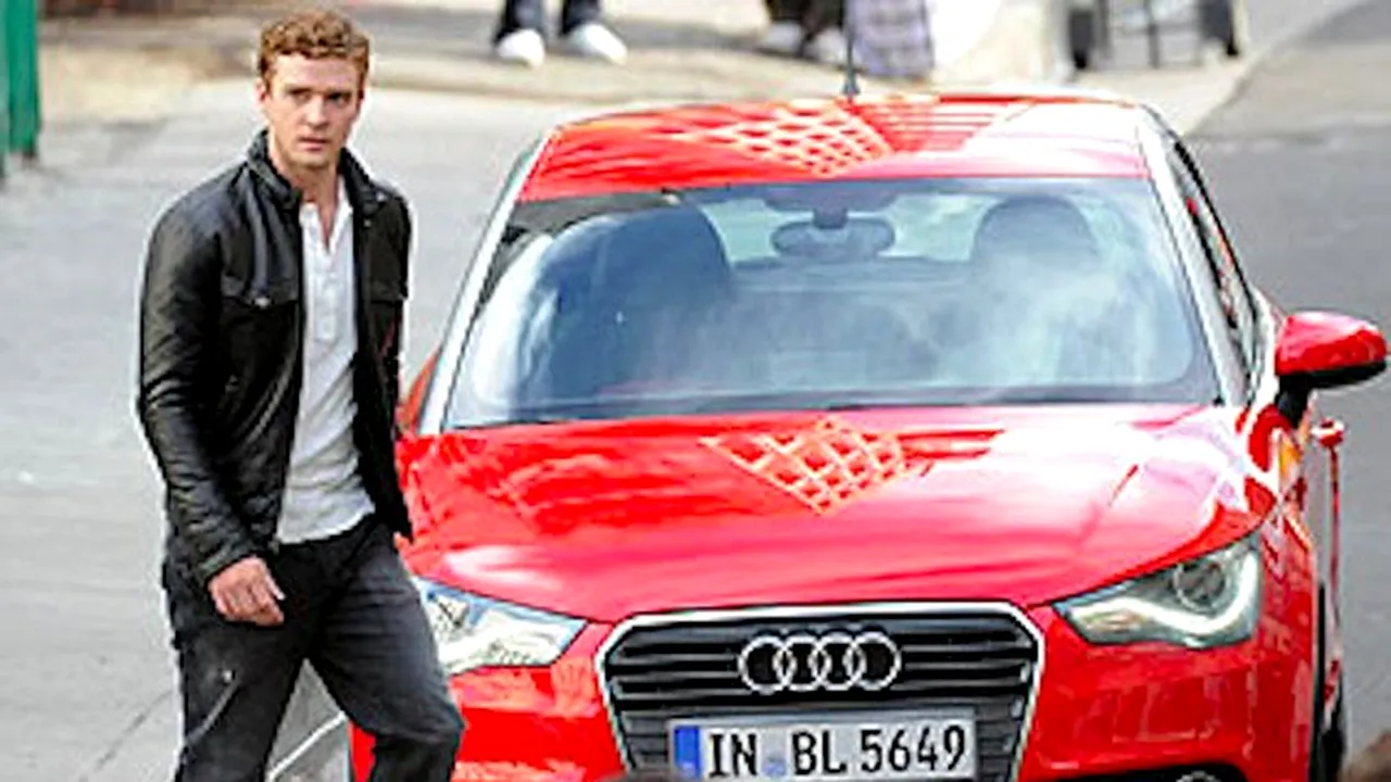 1-audi-a1-justin-timberlake 