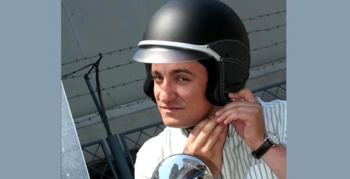 Rabla 2011 – mai complicat şi mai enervant