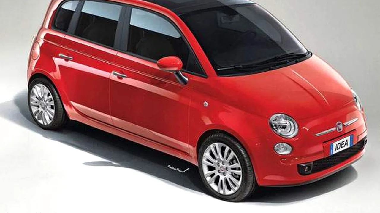 1-fiat-500-monovolum 