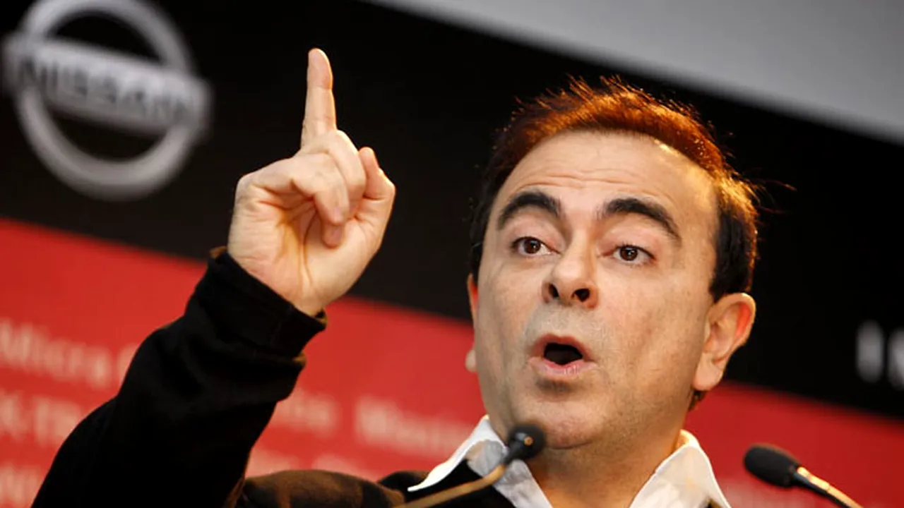 1-carlosghosn 