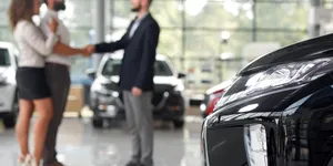 Nu BMW, nu Mercedes: Această marcă de automobile premium este lider în domeniul loialității clienților