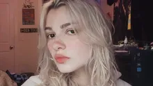 Ea este refugiata ucraineancă ucisă cu sânge rece în SUA! Avea 23 de ani și fugise din calea războiului, dar a sfârșit înjunghiată la metrou: „Viața ei a fost curmată mult prea devreme”