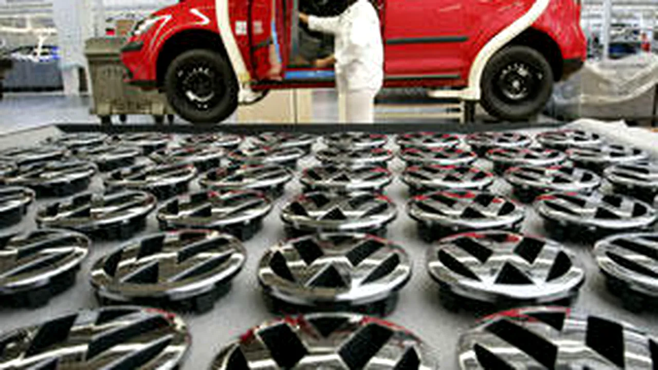 1-vag 