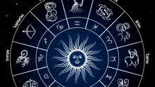 Horoscop 21 mai 2025: Soarele în Gemeni și Saturn în Berbec aduc dorința de comunicare și de asumare a deciziilor