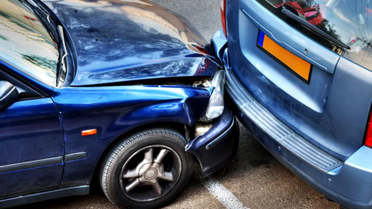 Poliţele RCA pe o lună au prins teren, deşi sunt de două ori mai scumpe decât cele anuale