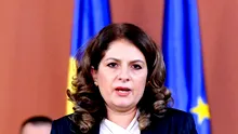 Liana Arsenie, șefa Curtii de Apel Bucuresti, îl acuză de presiuni pe Ilie Bolojan. „Război” pe față între magistrați și politicieni