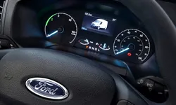 Ford România va fi preluat de către Ford Otosan
