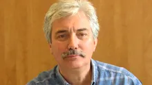 Dragoş Şeuleanu, fostul preşedinte-director general al Societăţii Române de Radiodifuziune, a murit