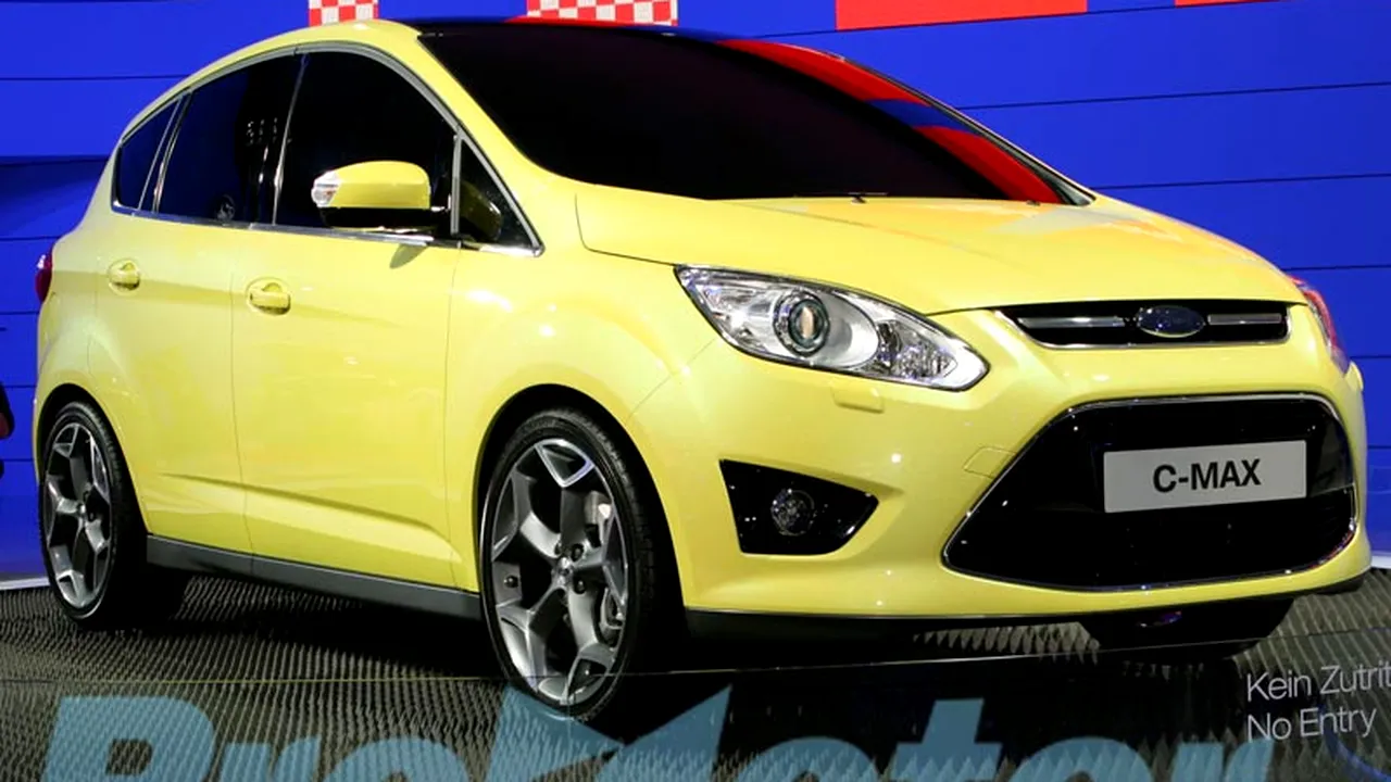 1-ford-c-max 