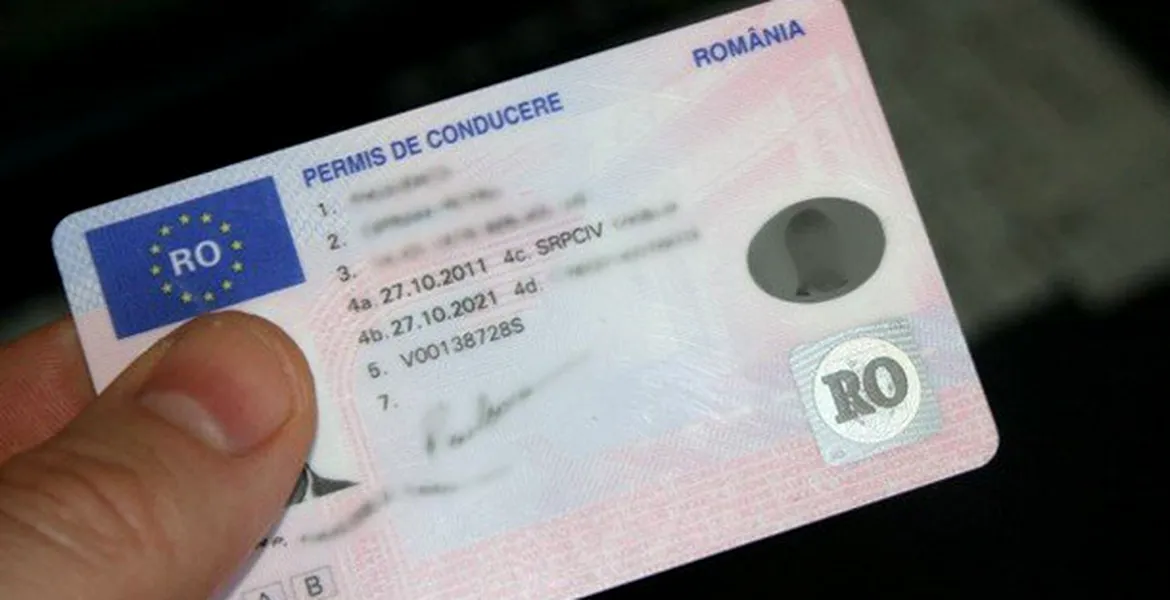 Toate posturile vacante de la serviciile de permise, scoase la concurs